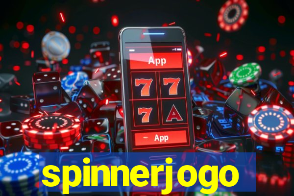 spinnerjogo