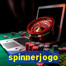 spinnerjogo