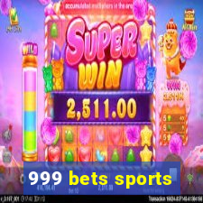 999 bets sports