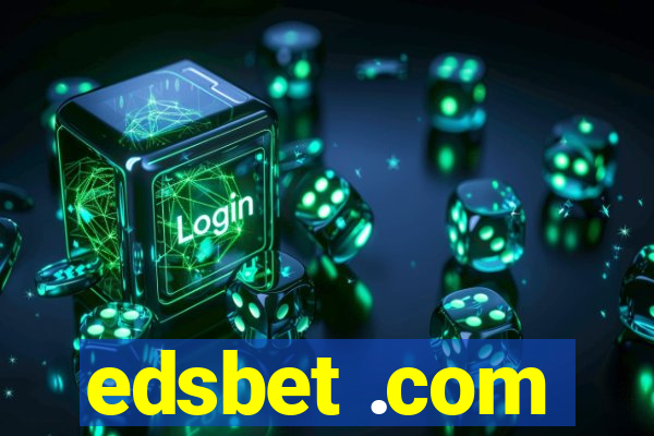 edsbet .com