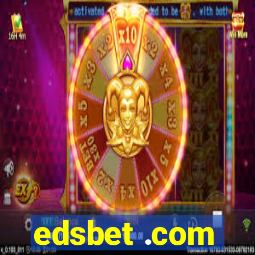 edsbet .com