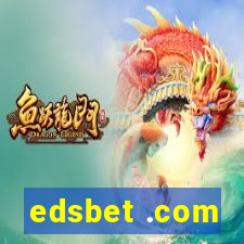 edsbet .com