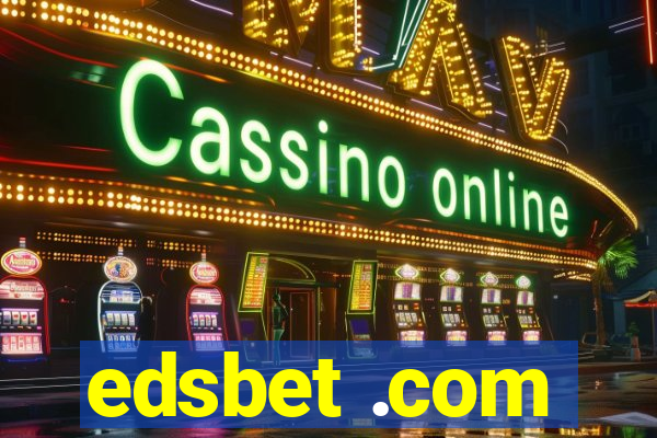 edsbet .com