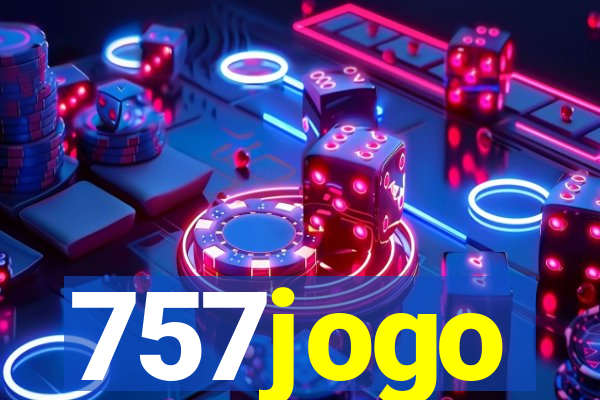 757jogo