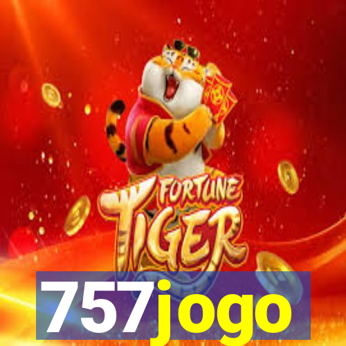 757jogo