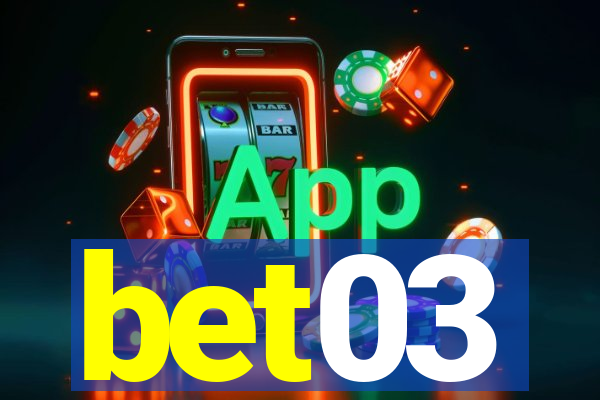 bet03