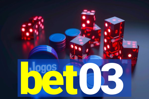 bet03