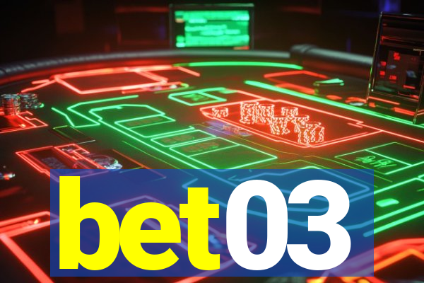 bet03