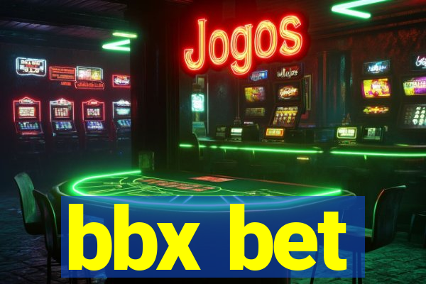 bbx bet