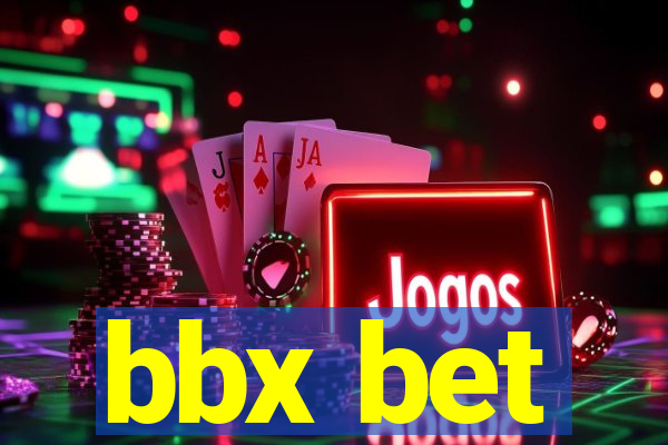 bbx bet