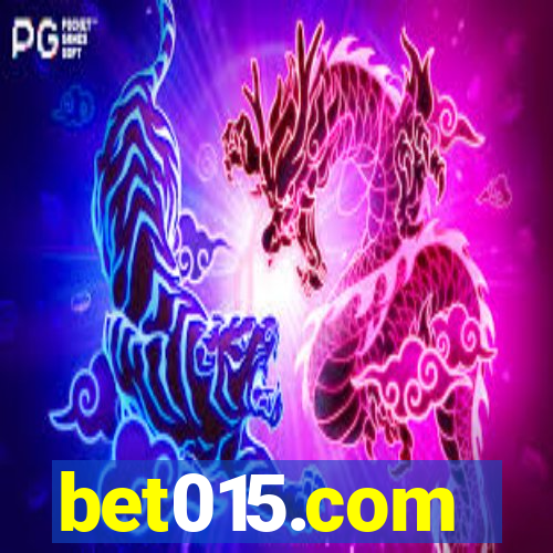 bet015.com