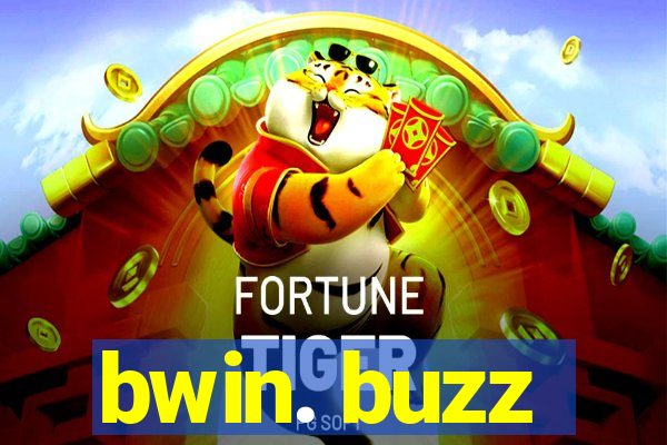 bwin. buzz