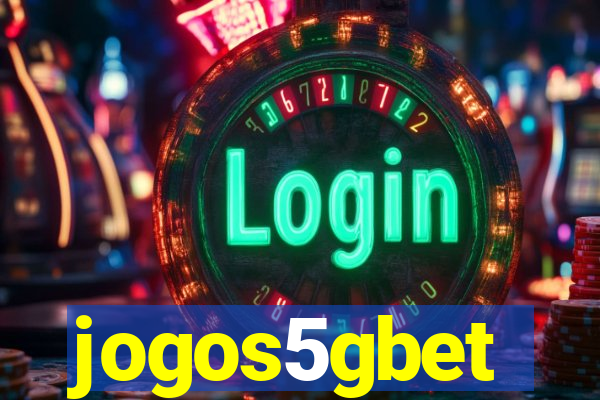 jogos5gbet