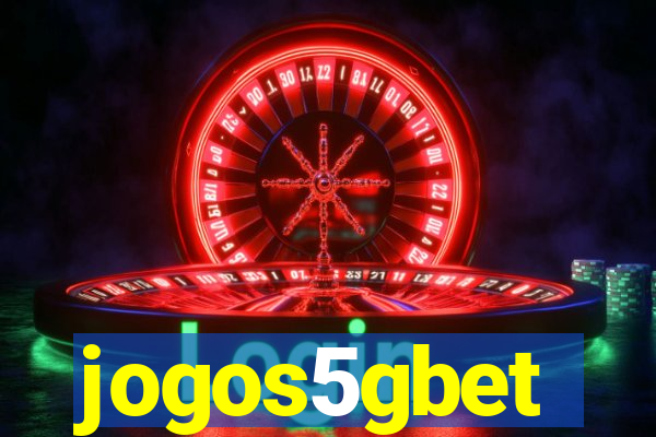 jogos5gbet