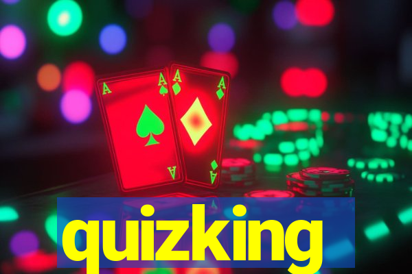 quizking