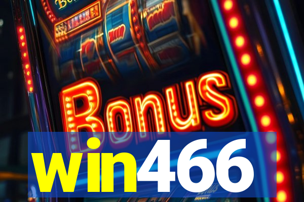 win466