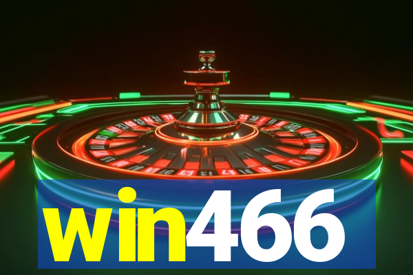 win466