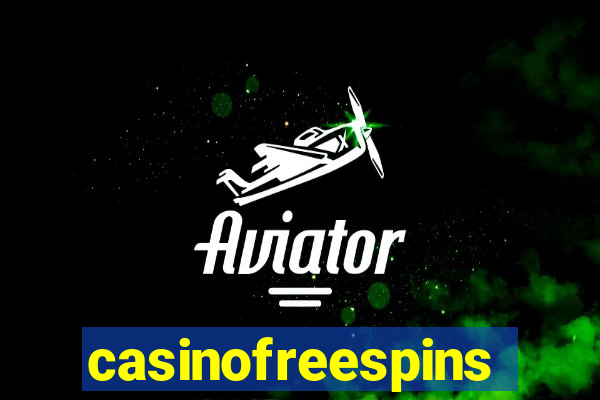 casinofreespins