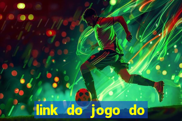 link do jogo do tigre de 1 real