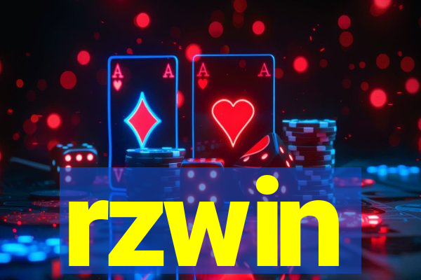 rzwin