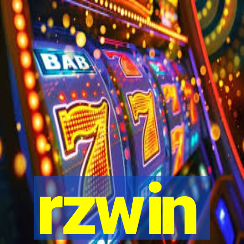 rzwin