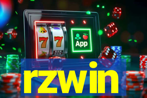 rzwin