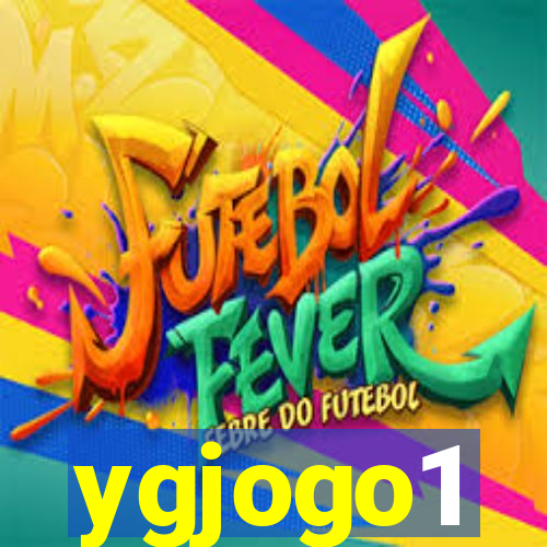 ygjogo1