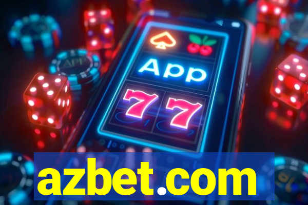 azbet.com