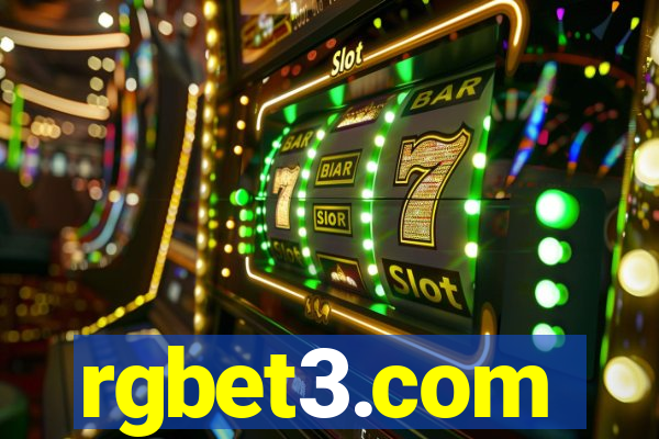 rgbet3.com