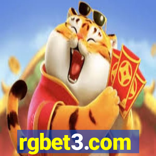 rgbet3.com