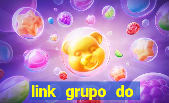 link grupo do cruzeiro whatsapp