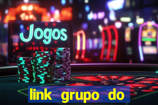 link grupo do cruzeiro whatsapp