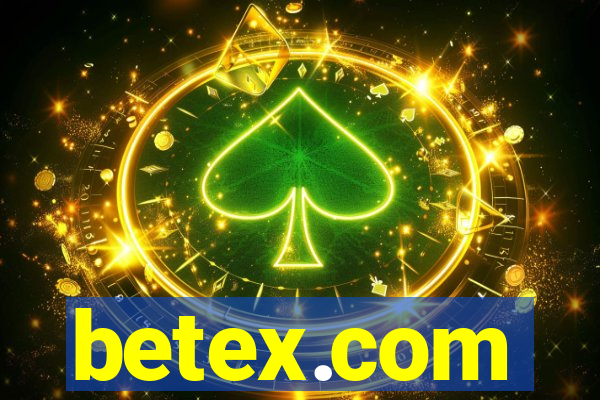 betex.com