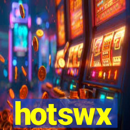 hotswx