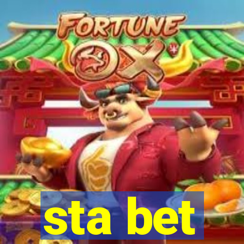 sta bet