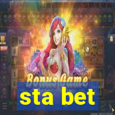 sta bet