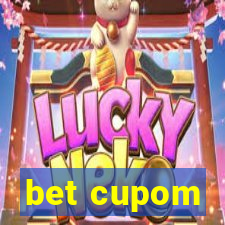 bet cupom