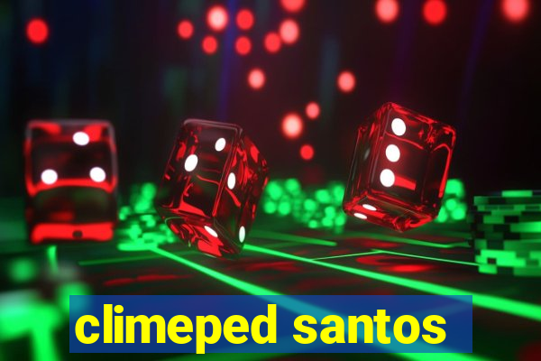 climeped santos