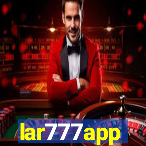 lar777app