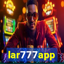 lar777app