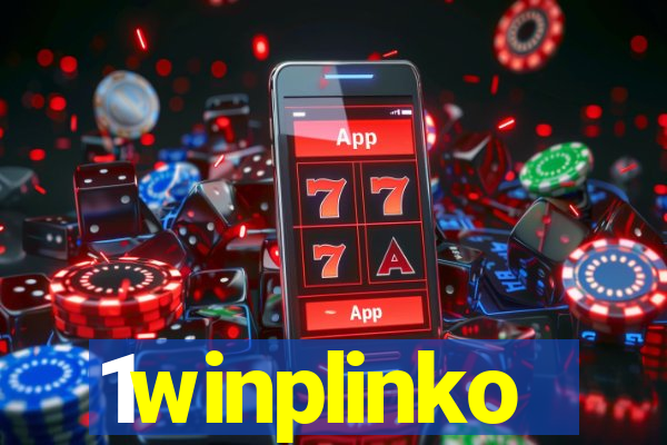 1winplinko