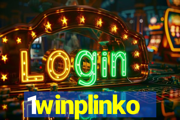 1winplinko