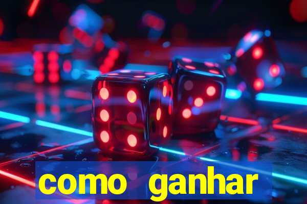 como ganhar dinheiro com jogo do bicho