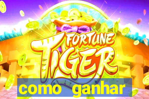 como ganhar dinheiro com jogo do bicho