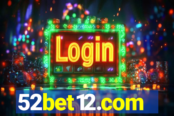 52bet12.com