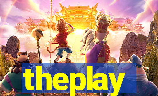 theplay