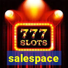 salespace