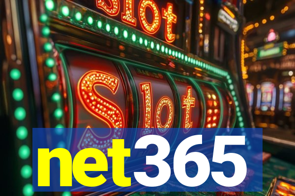 net365