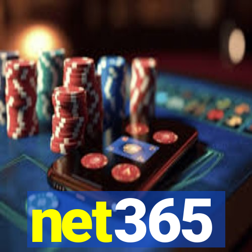 net365