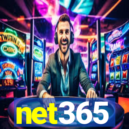 net365